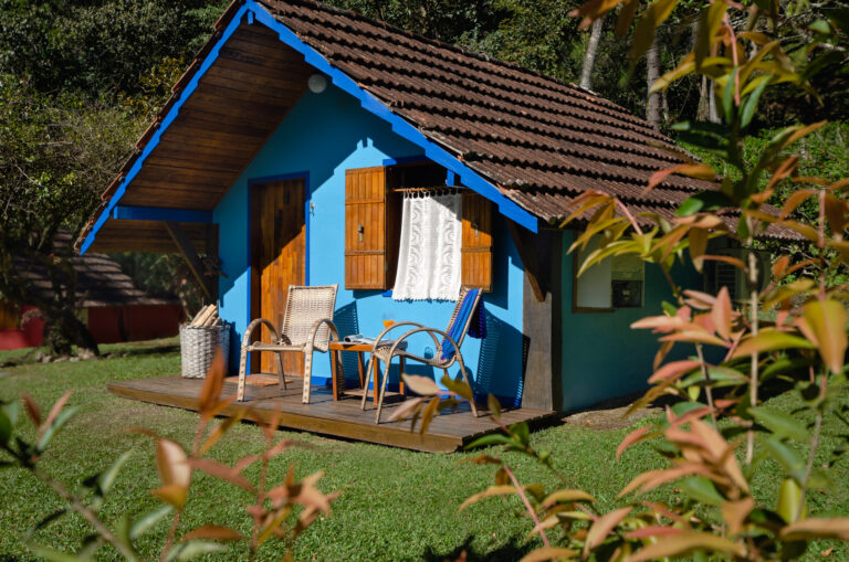 web_chalé2_azul_2023_01