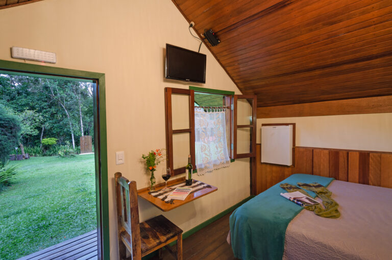 web_chalé_3_nov21__13